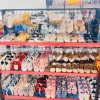 Top 6 Shop bán giày trẻ em đẹp và chất lượng nhất Nam Định uy tín nhất