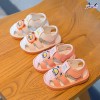 Top 6 Shop bán giày trẻ em đẹp và chất lượng nhất Thanh Hóa ngộ nghĩnh, đáng yêu (3)