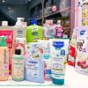 Top 6 Shop mẹ và bé chất lượng nhất Bắc Kạn chọn những sản phẩm phù hợp nhất