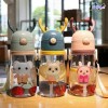 Top 6 Shop mẹ và bé chất lượng nhất Hải Dương an toàn cho con nhỏ