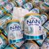 Top 6 Shop mẹ và bé chất lượng nhất Mỹ Tho Tiền Giang dễ dàng theo dõi và mua sắm