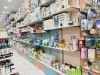 Top 6 Shop mẹ và bé chất lượng nhất Nam Định dễ dàng mua sắm