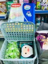Top 6 Shop mẹ và bé chất lượng nhất Phan Rang - Tháp Chàm Ninh Thuận giá minh bạch