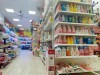 Top 6 Shop mẹ và bé chất lượng nhất Tân An Long An đảm bảo sự hài lòng cho khách hàng