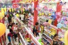 Top 6 Shop mẹ và bé chất lượng nhất Vĩnh Yên Vĩnh Phúc xu hướng mới nhất