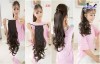 Top 7 Cửa hàng bán tóc giả chất lượng nhất Tuy Hòa Phú Yên giúp bạn thay đổi