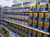 Top 7 Cửa hàng sữa uy tín nhất Hải Phòng được nhiều bà mẹ tin dùng