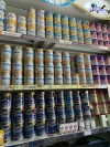 Top 7 Cửa hàng sữa uy tín nhất Ninh Bình trải nghiệm mua sắm thú vị và tiện lợi