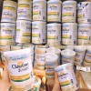 Top 7 Cửa hàng sữa uy tín nhất Phan Rang - Tháp Chàm Ninh Thuận giá cả rất phải chăng hợp lý