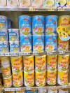 Top 7 Cửa hàng sữa uy tín nhất Vinh Nghệ An mang đến sự hài lòng cho khách hàng