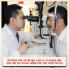Top 7 Địa chỉ khám mắt và bán kính cận giá tốt nhất Đà Lạt Lâm Đồng phát triển cao