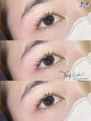 Top 7 Địa chỉ nối mi đẹp tự nhiên uy tín nhất Đà Lạt Lâm Đồng đủ các ưu điểm vượt trội