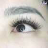Top 7 Địa chỉ nối mi đẹp tự nhiên uy tín nhất Hải Dương đúng kỹ thuật nhất