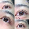 Top 7 Địa chỉ nối mi đẹp tự nhiên uy tín nhất Lai Châu mang lại đôi hàng mi mềm mượt