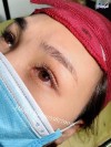Top 7 Địa chỉ nối mi đẹp tự nhiên uy tín nhất Tân An Long An Chuyên viên có kỹ năng, tay nghề cao