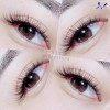 Top 7 Địa chỉ nối mi đẹp tự nhiên uy tín nhất Thừa Thiên - Huế sẽ không làm bạn thất vọng