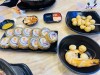 Top 7 Quán ăn vặt ngon nhất khu vực Bắc Giang đa dạng độc đáo món ăn