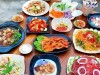 Top 7 Quán ăn vặt ngon nhất khu vực Đông Hà Quảng Trị sự ưu ái của tín đồ ăn vặt