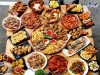 Top 7 Quán ăn vặt ngon nhất khu vực Đồng Hới Quảng Bình giá rẻ và trải nghiệm thời gian vui vẻ