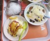 Top 7 Quán ăn vặt ngon nhất khu vực Phan Rang - Tháp Chàm Ninh Thuận hoàn hảo cho bạn và bạn bè