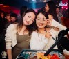 Top 7 Quán bar nổi tiếng nhất Đồng Hới Quảng Bình cho những cuộc vui thả ga