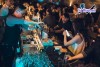 Top 7 Quán bar nổi tiếng nhất Lai Châu không gian mới trẻ trung