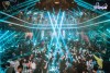 Top 7 Quán bar nổi tiếng nhất Mỹ Tho Tiền Giang nổi tiếng và sang trọng nhất (3)