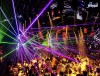 Top 7 Quán bar nổi tiếng nhất Nha Trang Khánh Hòa dành cho những người không ngủ