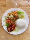 Top 7 Quán cơm ngon nhất Cao Lãnh Đồng Tháp phù hợp với khẩu vị tất cả mọi người