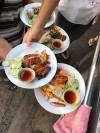 Top 7 Quán cơm ngon nhất Gia Nghĩa Đắk Nông cực kì thu hút du khách (1)
