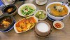 Top 7 Quán cơm ngon nhất Long Xuyên An Giang đảm bảo ăn là ghiền (1)