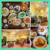 Top 7 Quán cơm ngon nhất Quy Nhơn Bình Định quán đông khách