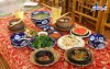 Top 7 Quán cơm ngon nhất Tân An Long An hương vị không thể quên