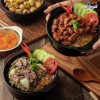 Top 7 Quán cơm ngon nhất Thanh Hóa đúng mục tiêu ăn uống của mỗi người