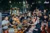 Top 7 Quán nhậu ngon nổi tiếng, hút khách nhất Bà Rịa - Vũng Tàu được yêu thích