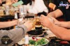 Top 7 Quán nhậu ngon nổi tiếng, hút khách nhất Bạc Liêu thân thiện, nhiệt tình