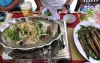 Top 7 Quán nhậu ngon nổi tiếng, hút khách nhất Lào Cai cực kì ngon miệng