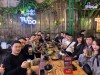 Top 7 Quán nhậu ngon nổi tiếng, hút khách nhất Nam Định cực nổi tiếng