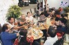 Top 7 Quán nhậu ngon nổi tiếng, hút khách nhất Sóc Trăng phù hợp túi tiền