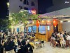 Top 7 Quán nhậu ngon nổi tiếng, hút khách nhất Việt Trì Phú Thọ ngon, đẳng cấp, giá bình dân (1)