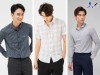 Top 7 Shop bán áo sơ mi nam đẹp nhất Hải Dương phong cách trẻ trung năng động
