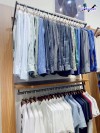Top 7 Shop bán áo sơ mi nam đẹp nhất Hồ Chí Minh được yêu thích nhất