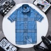Top 7 Shop bán áo sơ mi nam đẹp nhất Ninh Bình có thể tin tưởng và lựa chọn