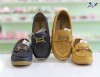 Top 7 Shop bán giày trẻ em đẹp và chất lượng nhất Đà Nẵng Đa dạng mẫu mã