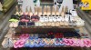 Top 7 Shop bán giày trẻ em đẹp và chất lượng nhất Long Xuyên An Giang mẫu đẹp giá tốt