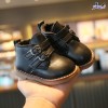 Top 7 Shop bán giày trẻ em đẹp và chất lượng nhất Rạch Giá Kiên Giang không thể bỏ qua