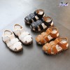 Top 7 Shop bán giày trẻ em đẹp và chất lượng nhất Tam Kỳ Quảng Nam kiểu dáng, và giá phù hợp