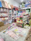 Top 7 Shop mẹ và bé chất lượng nhất Đông Hà Quảng Trị uy tín trong và ngoài nước