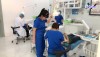 Top 7 Trung tâm răng hàm mặt uy tín nhất Cao Bằng được đánh giá uy tín
