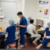 Top 7 Trung tâm răng hàm mặt uy tín nhất Đông Hà Quảng Trị đảm bảo vô trùng tuyệt đối
